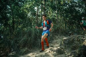 BIB: 
                            <button type="button" onclick="openModal(26048189)" class="btn btn-primary btn-sm float-right btn-popup" data-toggle="modal" data-target=".modal-high-quality">
                        <i class="fas fa-shopping-cart"></i> Add to Cart
                    </button>
                                            <button type="button" onclick="isThisMe(26048189, true)" class="btn btn-success btn-sm float-right btn-popup btn-isme hidden" data-toggle="tooltip" data-placement="bottom" title="นี่คือรูปของคุณใช่ไหม คลิกที่นี่เพื่อเอาเข้าอัลบั้ม">
                        <i class="fas fa-plus"></i> Add to album
                    </button>
                    <button type="button" onclick="isThisMe(26048189, false)" class="btn btn-warning btn-sm float-right btn-popup btn-isnotme hidden">
                        <i class="fas fa-ban"></i> Remove from album
                    </button>